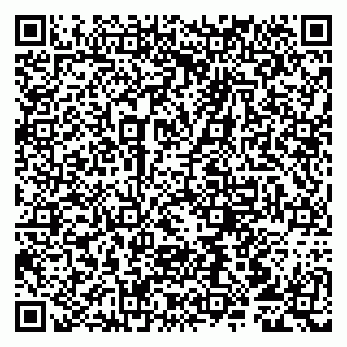 vCard 79807211553