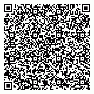 vCard 79807211554