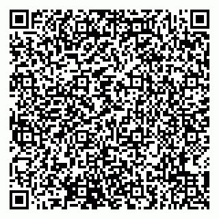 vCard 79807211555