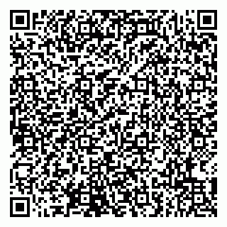 vCard 79807211556