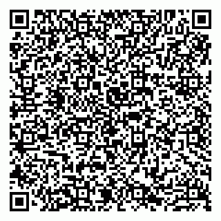 vCard 79807211557