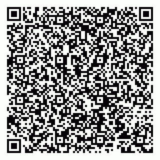 vCard 79807211558