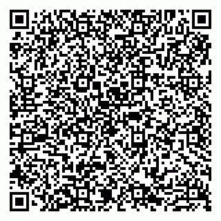 vCard 79807211559