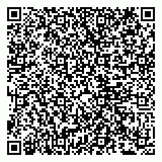 vCard 79807211560
