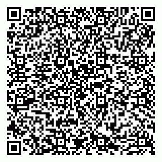 vCard 79807211561