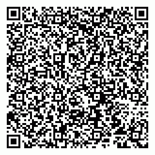 vCard 79807211562