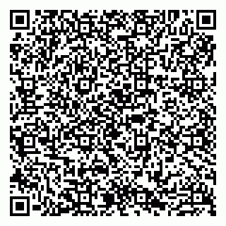 vCard 79807211563