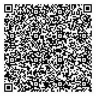 vCard 79807211564