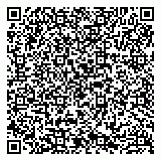 vCard 79807211565