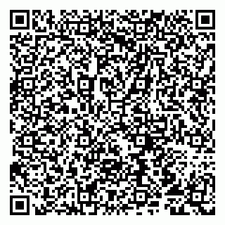 vCard 79807211566