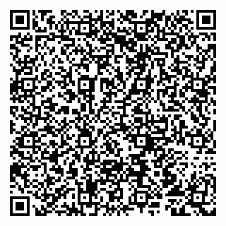 vCard 79807211567