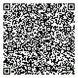 vCard 79807211568
