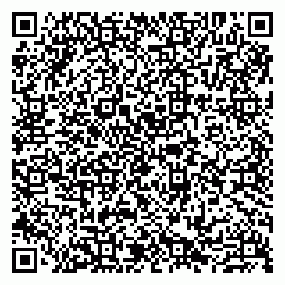 vCard 79807211569