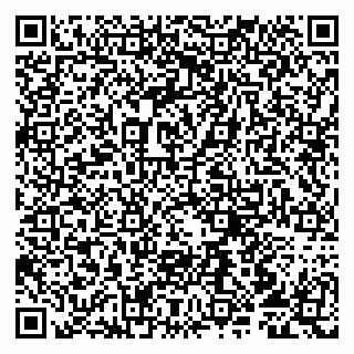 vCard 79807211570