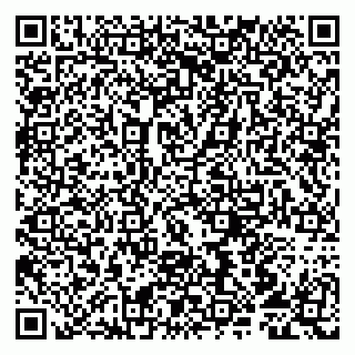 vCard 79807211571