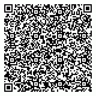 vCard 79807211573