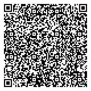 vCard 79807211574