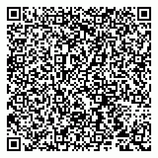 vCard 79807211575