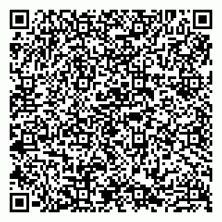 vCard 79807211576