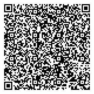vCard 79807211577