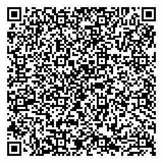 vCard 79807211578