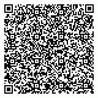 vCard 79807211579
