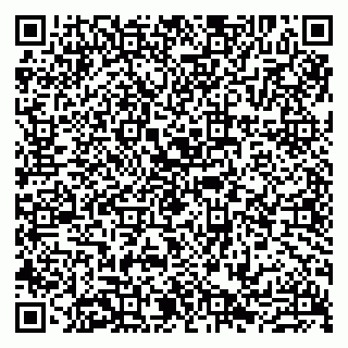 vCard 79807211580