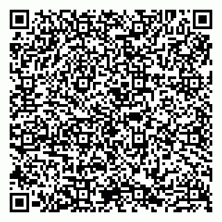 vCard 79807211581