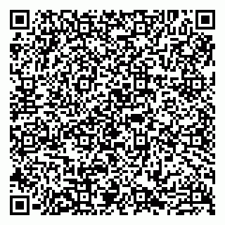 vCard 79807211582