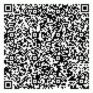 vCard 79807211583