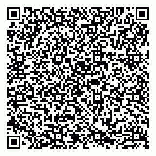 vCard 79807211584