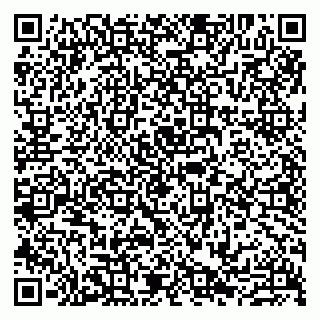 vCard 79807211585