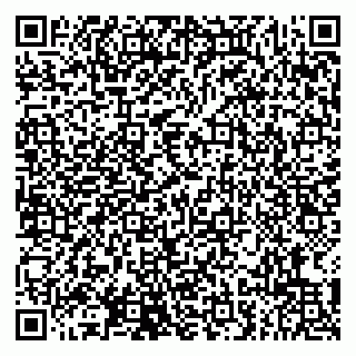 vCard 79807211586