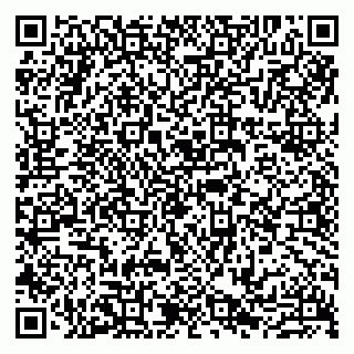 vCard 79807211587