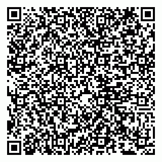 vCard 79807211588