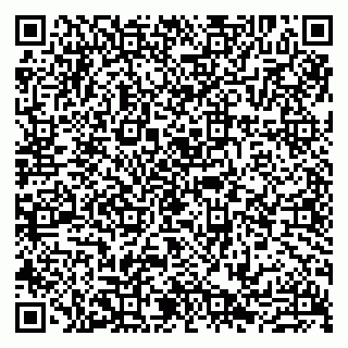 vCard 79807211589