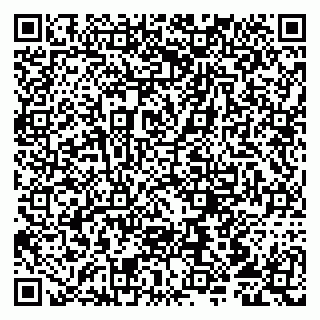 vCard 79807211590