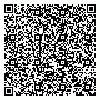 vCard 79807211591