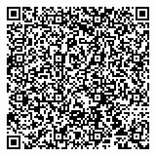 vCard 79807211592