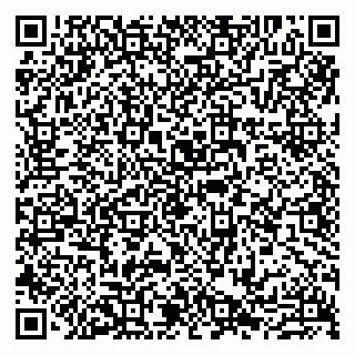 vCard 79807211594