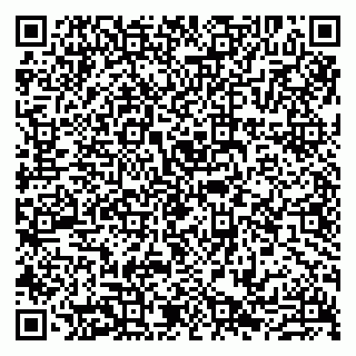 vCard 79807211595