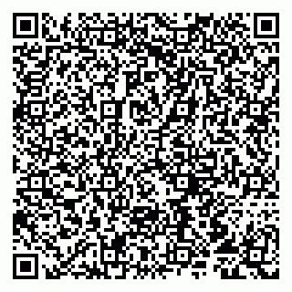 vCard 79807211596