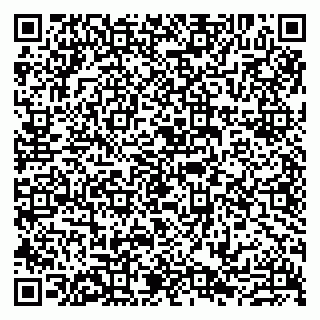 vCard 79807211597