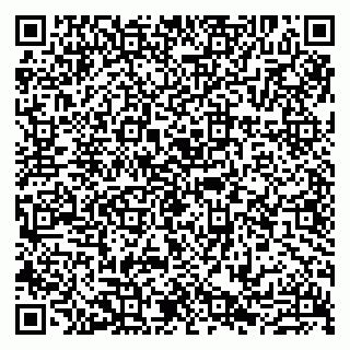 vCard 79807211598