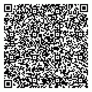 vCard 79807211599