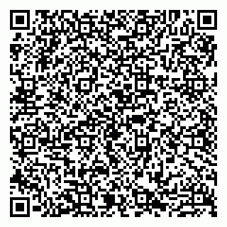 vCard 79807211600