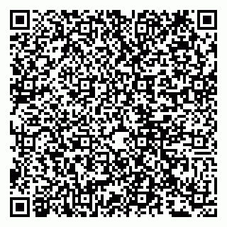 vCard 79807211601