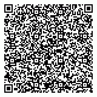 vCard 79807211602