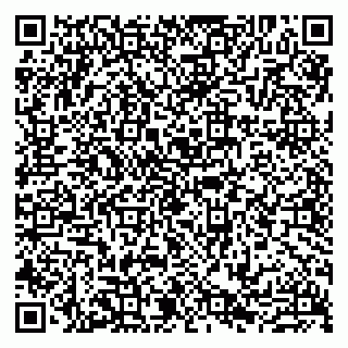 vCard 79807211603