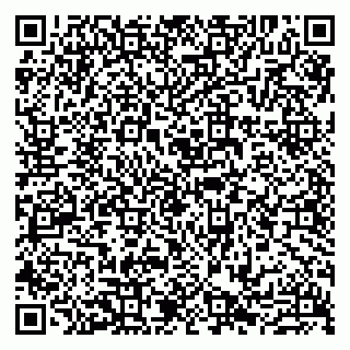 vCard 79807211604